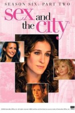 Watch 123movieshub Sex and the City Online